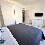 Oliver's House Apartamento