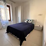 Oliver's House Apartment *