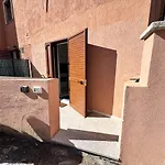Oliver's House Apartment *